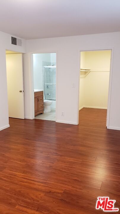Foto del edificio - 1425 W 12th St