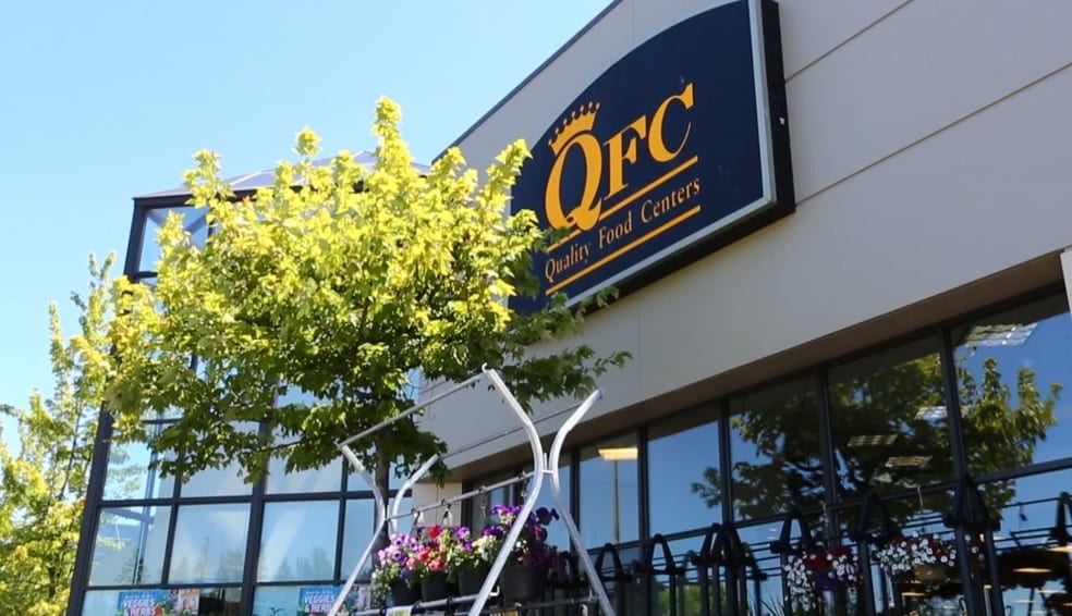 Is Thrasher's Corner-Red Hawk a Good Place To Live in Bothell WA