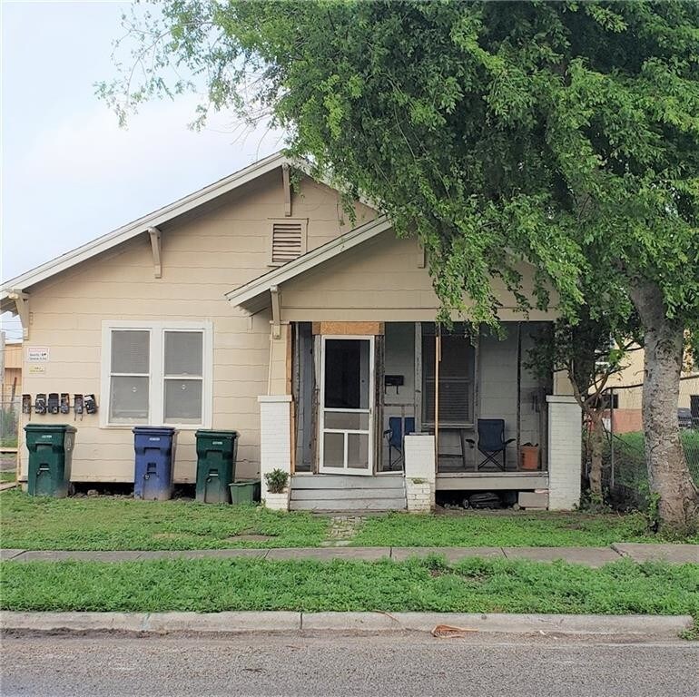 Primary Photo - 1507 7th St