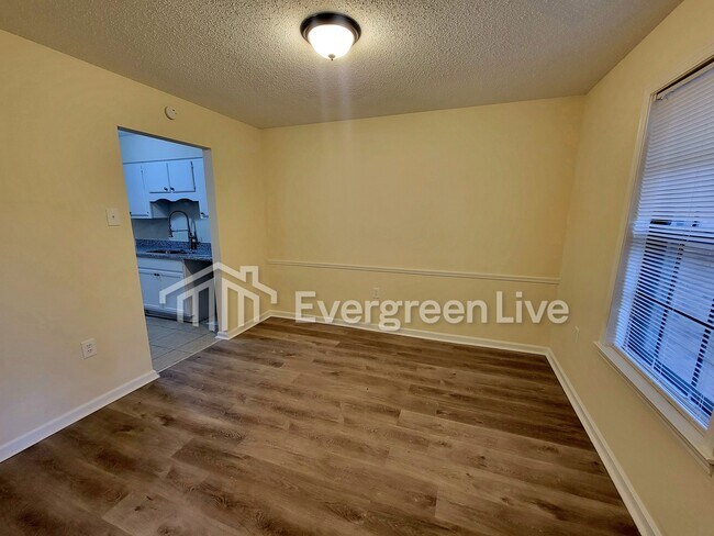 Building Photo - 4425 Hunt Cliff Trce