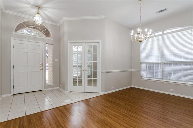 Building Photo - 2450 Streamside Ct