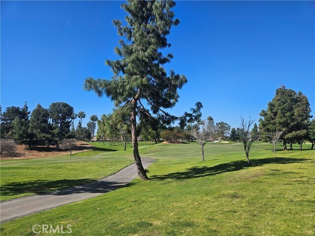 Foto del edificio - 2360 Sunningdale Dr