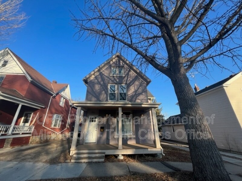 Primary Photo - 276 Nugent St