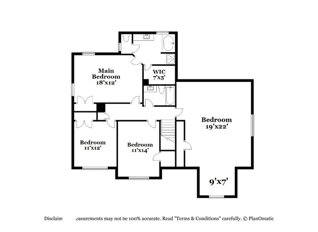 Building Photo - 3060 White Oak Mews