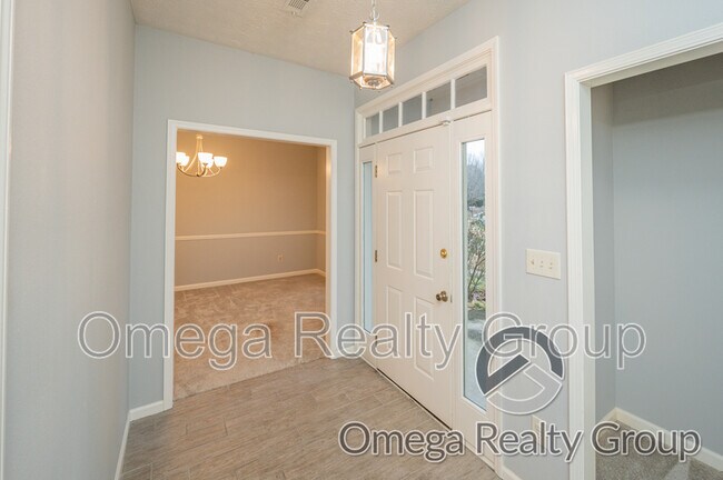 Foto del edificio - 6928 Cherry Creek Dr