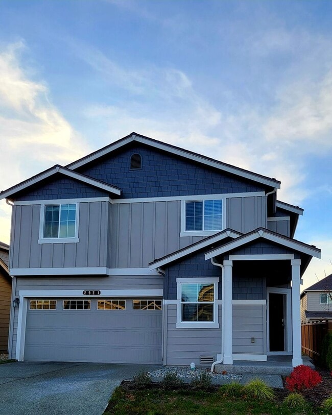 Building Photo - Beautiful home in excellent location!!!