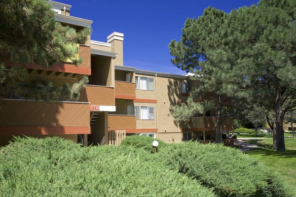 Interior Photo - Village East Apartments