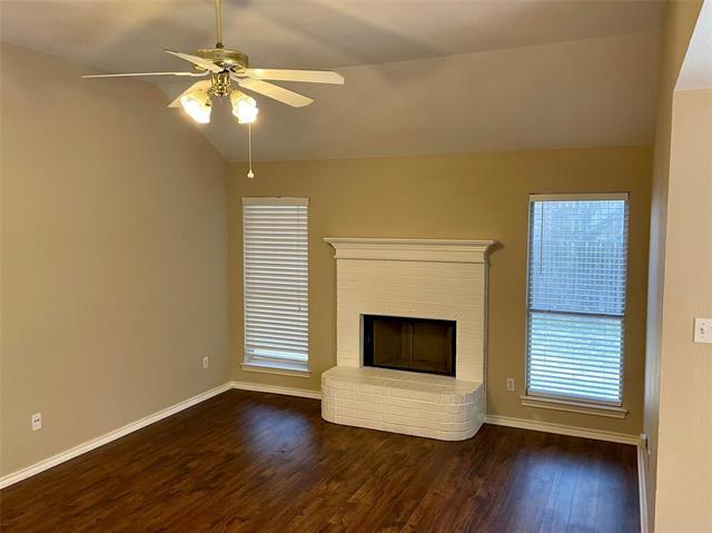 Foto del edificio - 1314 Ridge Dr