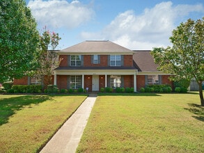 Building Photo - 4239 Barren Brook Dr