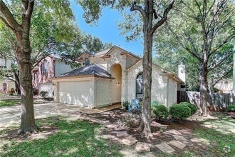 Building Photo - 4212 Walling Forge Dr