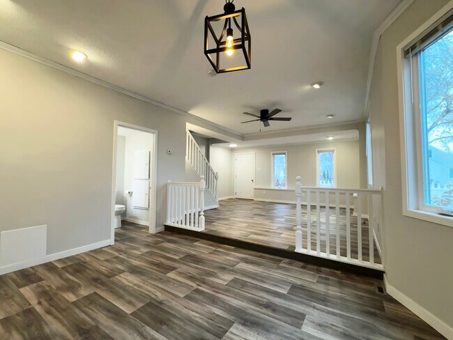 Foto del edificio - 236 11th Ave S