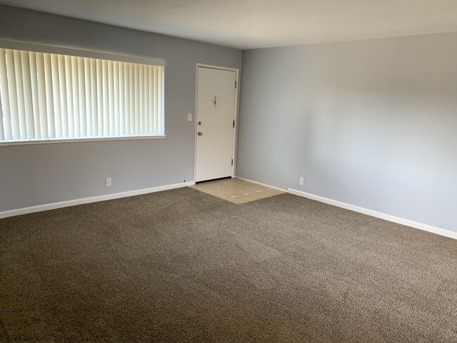 Foto del edificio - 37543 Wilburn Pl