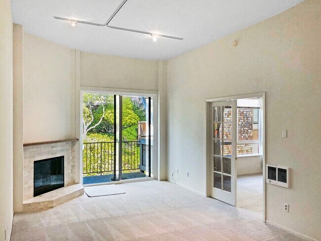 Foto del edificio - 532 Seaver Dr