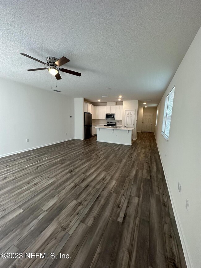 Foto del edificio - 11766 Beardgrass Wy