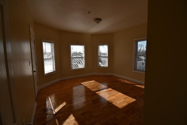 Foto del edificio - 40 Sylvester St