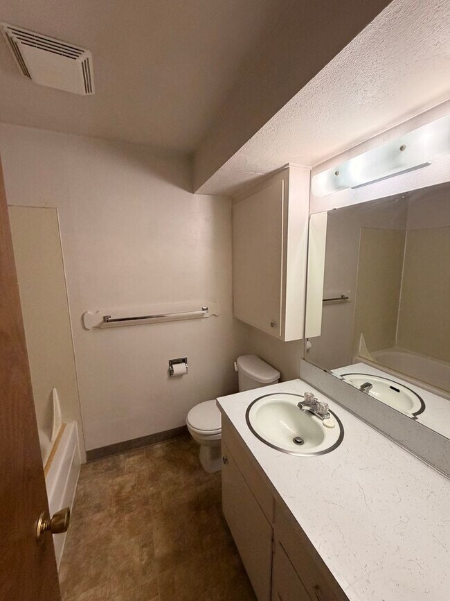 Foto del edificio - Potter Drive