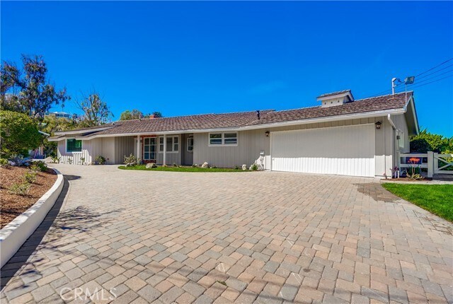 Primary Photo - 5052 Range Horse Ln