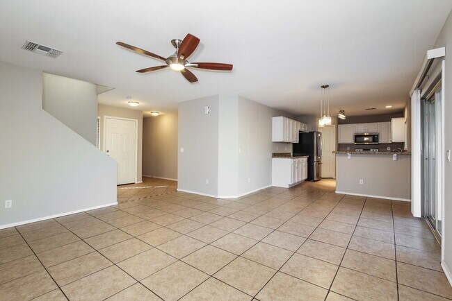 Foto del edificio - 12334 W Rosewood Dr