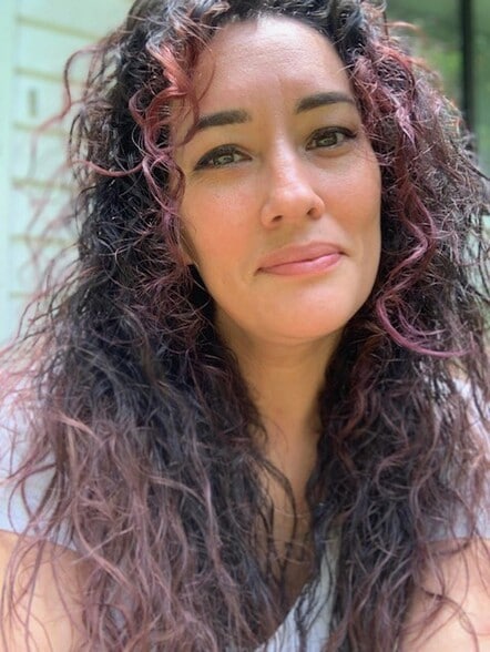 Primary Contact Photo