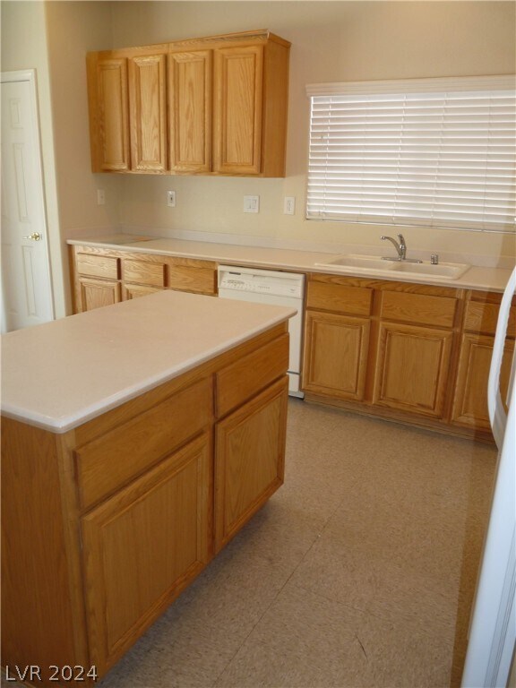 Building Photo - 5008 W Hadley Meadow Ct
