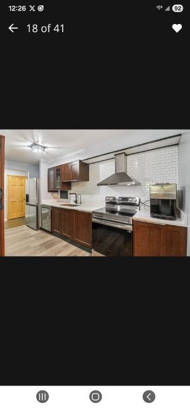 Foto del edificio - 1405 E Central Rd