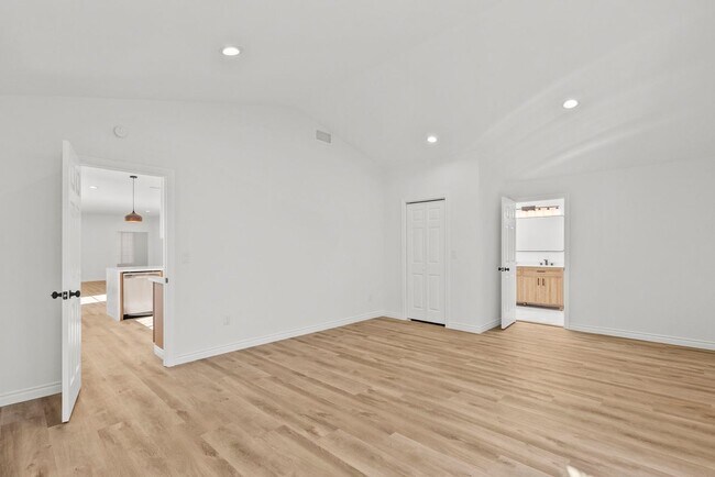 Foto del edificio - 3666 2nd Ave