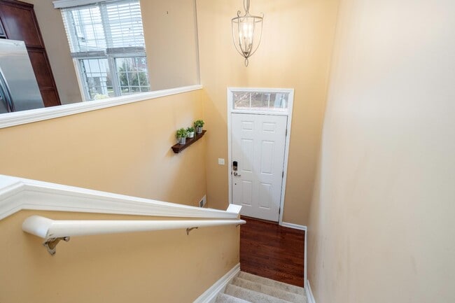 Photo - 27844 Hopkins Dr Townhome