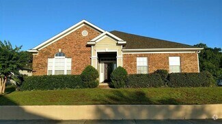 Building Photo - 255 Nabb Loop
