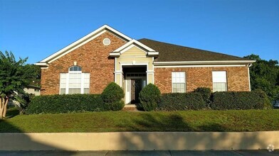 Building Photo - 255 Nabb Loop