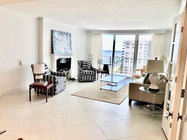 Foto del edificio - 1701 S Flagler Dr