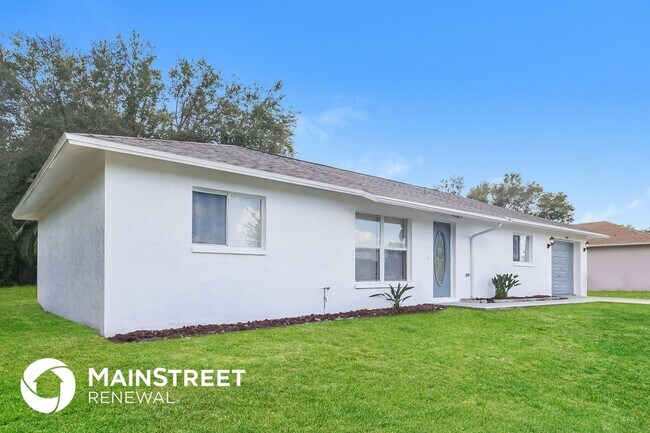 Foto del edificio - 14061 Caribbean Blvd