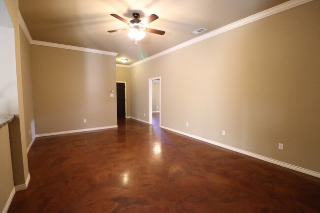 Building Photo - 3506 Canyon Crossing