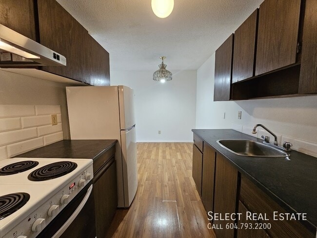 Building Photo - 33924 George Ferguson Way