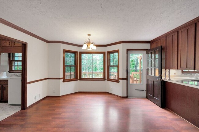 Building Photo - 3942 Brenteresa Ct