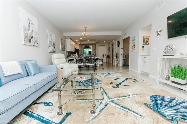 Foto del edificio - 6047 Ellerston Wy