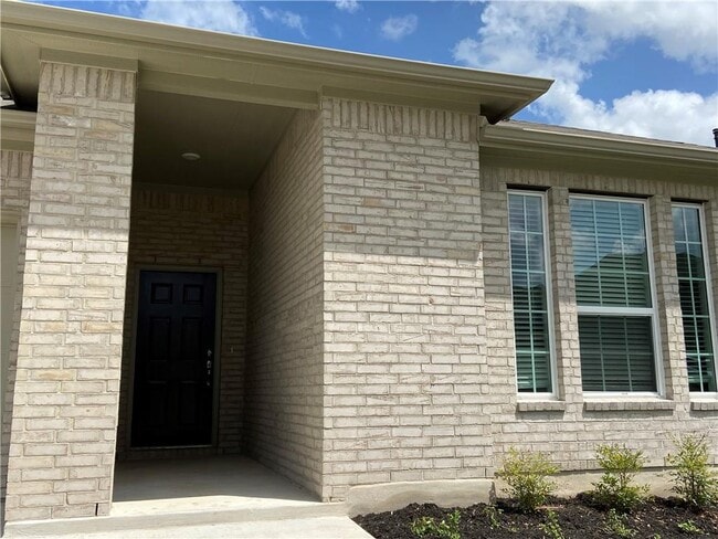Building Photo - 481 Leadtree Loop