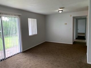 Building Photo - 611 Fenton Pl