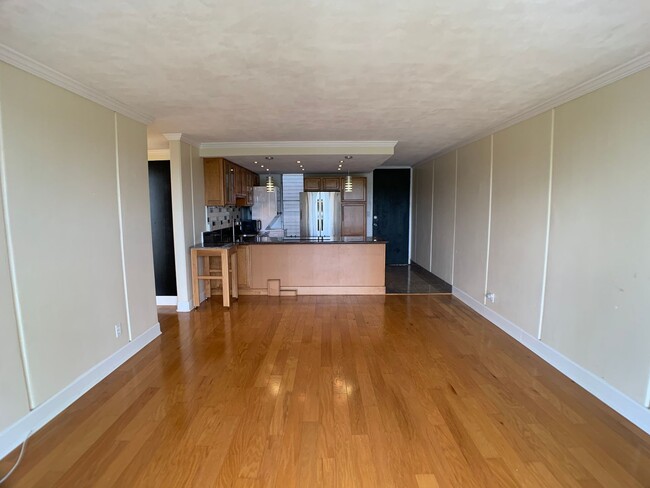 Foto del edificio - $2,200 Mililani (Cathedral Point) 2BR/1BA/...