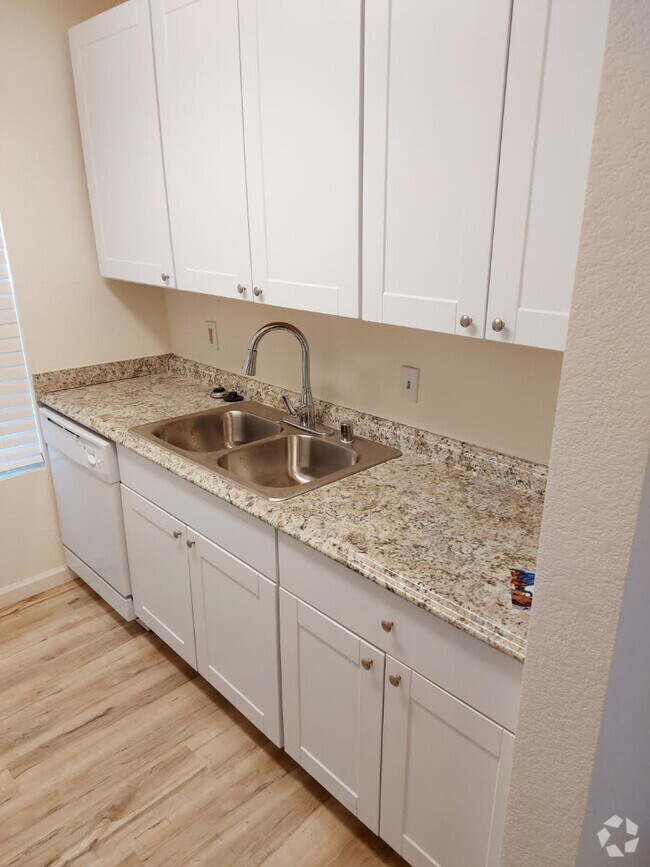 Apartments for Rent in Galt CA 2 Rentals