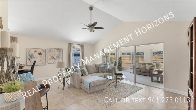 Foto del edificio - 3613 57th Ave Dr W