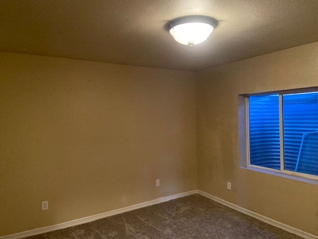 Foto del edificio - 254 Gribble Dr