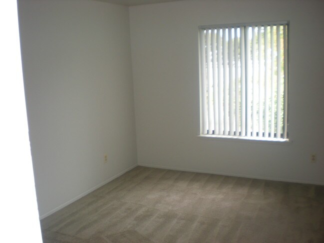 Fotografía del edificio - 20418 Purlingbrook St