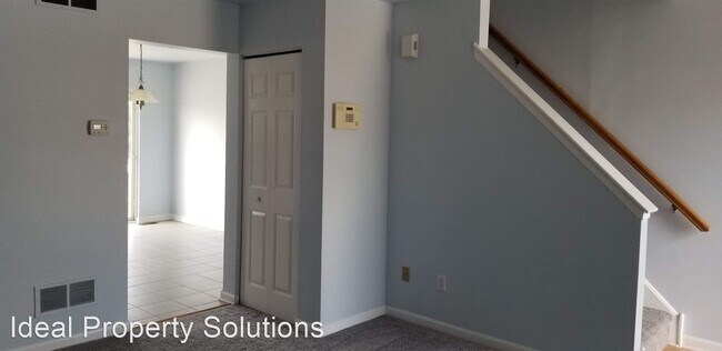 Foto del edificio - 3 br, 2.5 bath House - 238 Vincent Circle