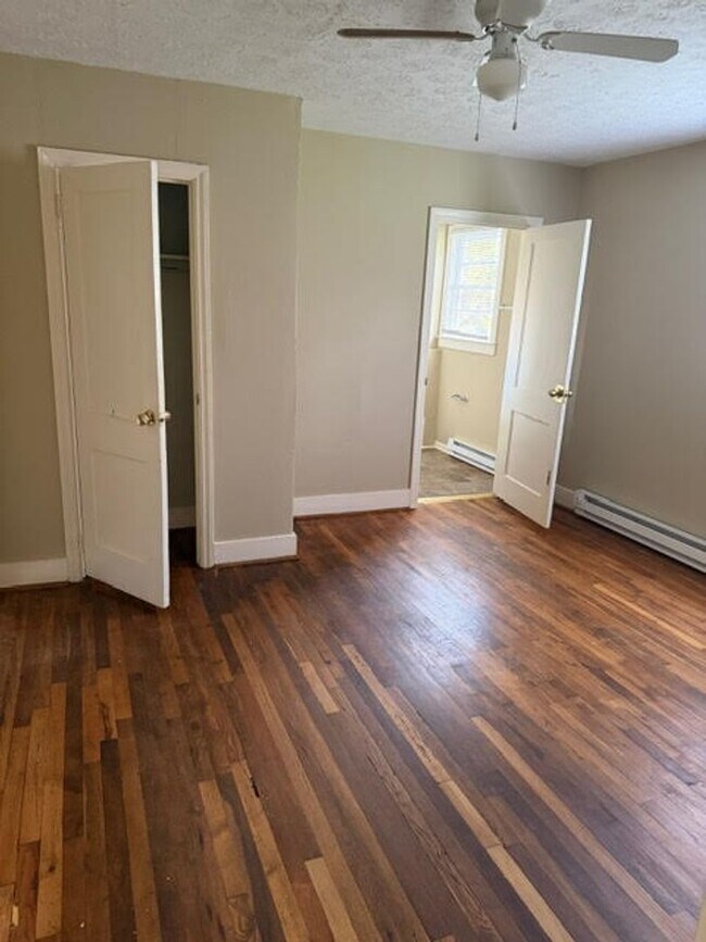 Foto del edificio - 231 Elder St