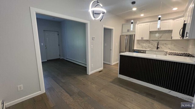 Building Photo - 78 Mozart St