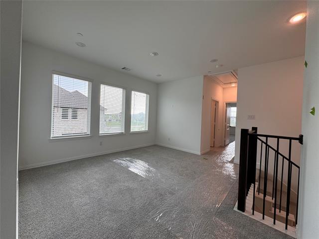 Building Photo - 1041 Stockton Dr