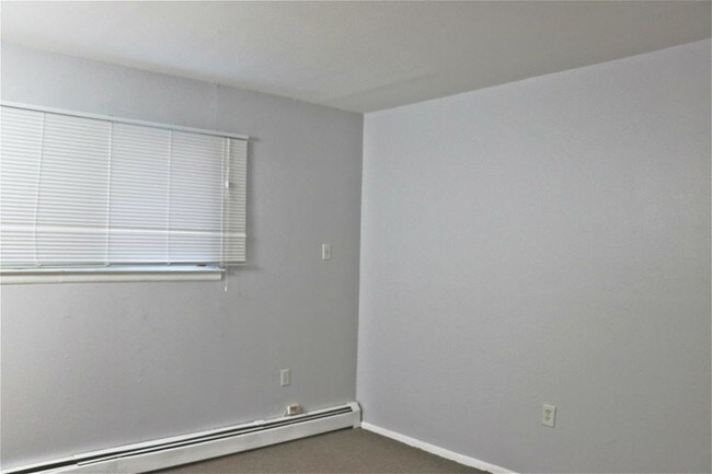 Building Photo - 410 Travis Avenue