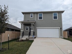 Building Photo - 513 Dayspring Cv
