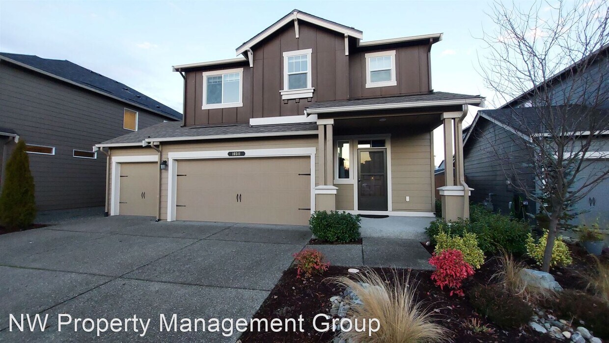 Primary Photo - 3 br, 2.5 bath House - 10311 Suncrest Blvd.