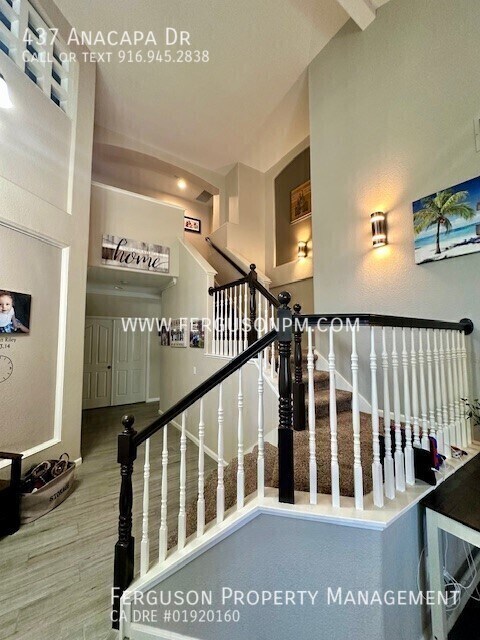Building Photo - 437 Anacapa Dr